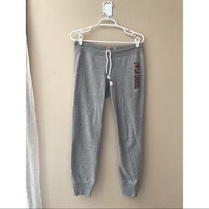 UW-La Crosse Joggers